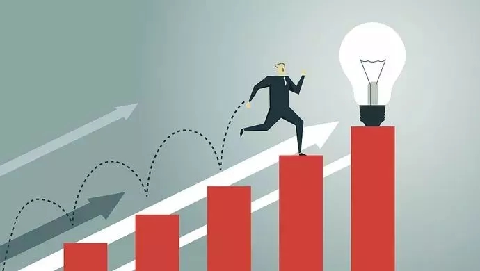 ISO 9001認證納入全球創(chuàng)新指數（GII）的衡量指標