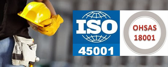HXQC可依據(jù)ISO45001:2018標(biāo)準(zhǔn)頒發(fā)帶CNAS認(rèn)可標(biāo)識(shí)的認(rèn)證證書(shū)