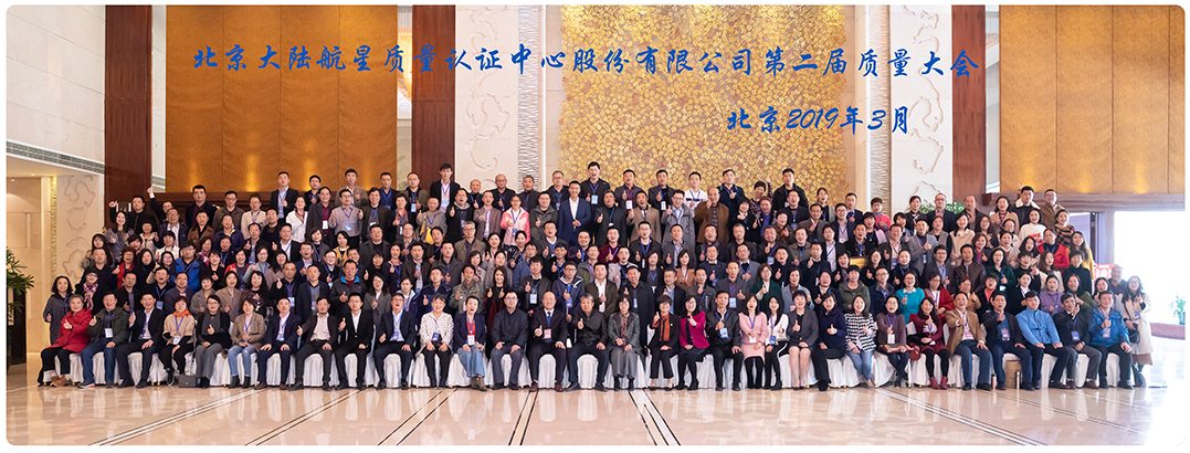 圖1.jpg