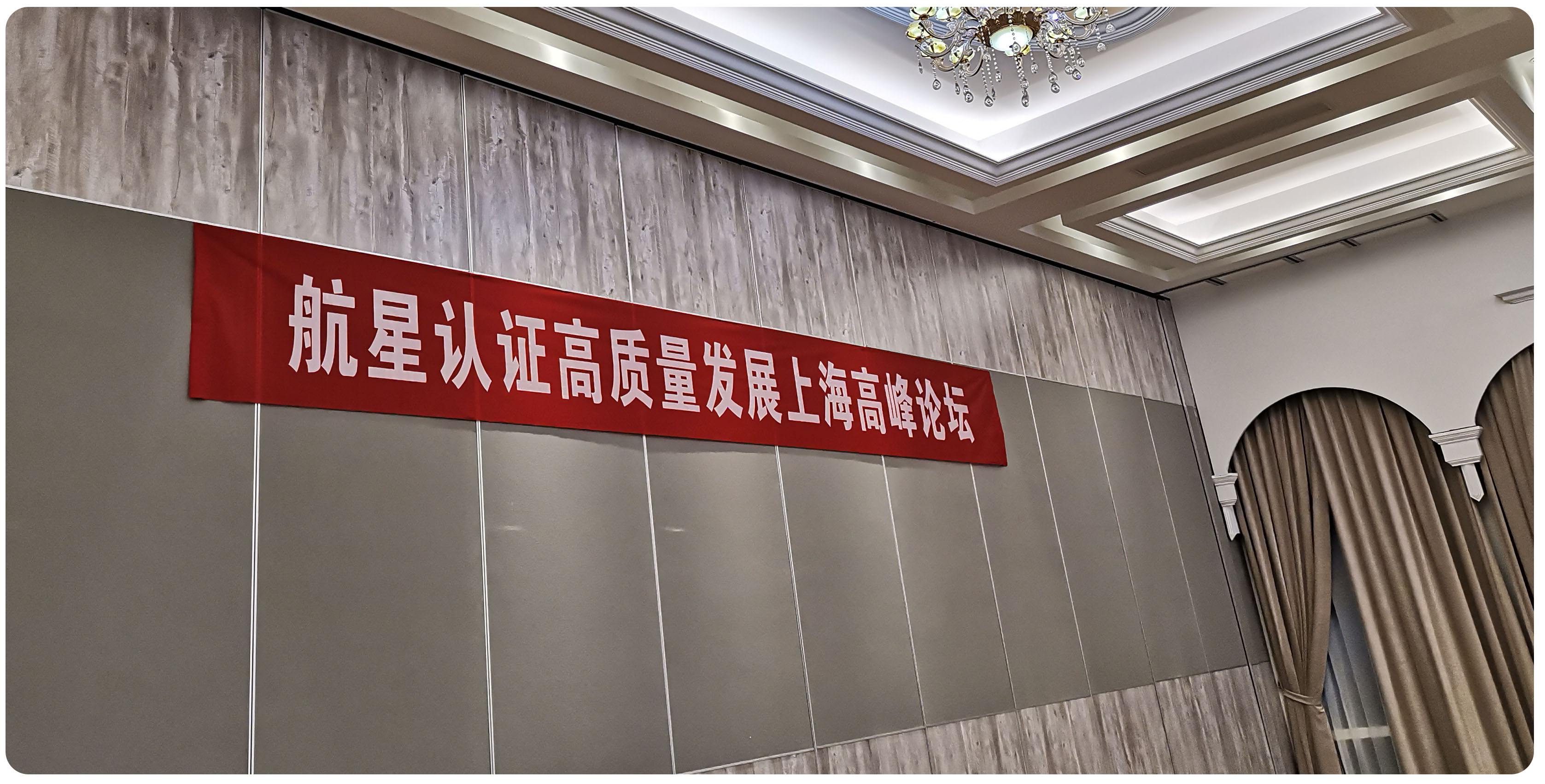 32eecabc132a1fc930d46b9ce8de864.jpg