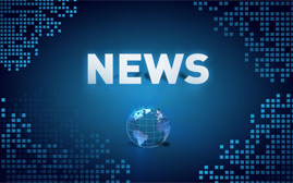 新聞報告：更新安全標志國際標準