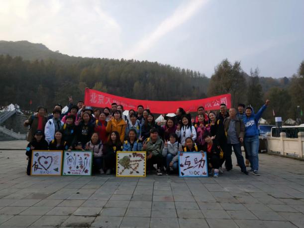 圖片5.jpg