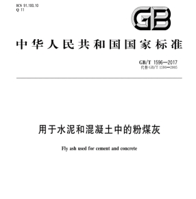 202307317.jpg