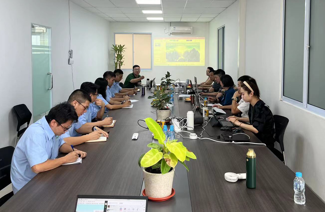 HXQC篤定前行 穩(wěn)步推進(jìn)國際業(yè)務(wù) 系列報(bào)道之三：HXQC首發(fā)海外“能源”“雙碳”等四個(gè)領(lǐng)域認(rèn)證證書，開啟走向“一帶一路”新篇章