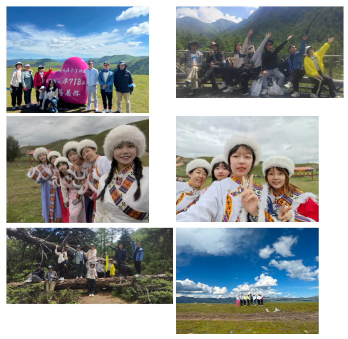QQ20240819-141239.jpg